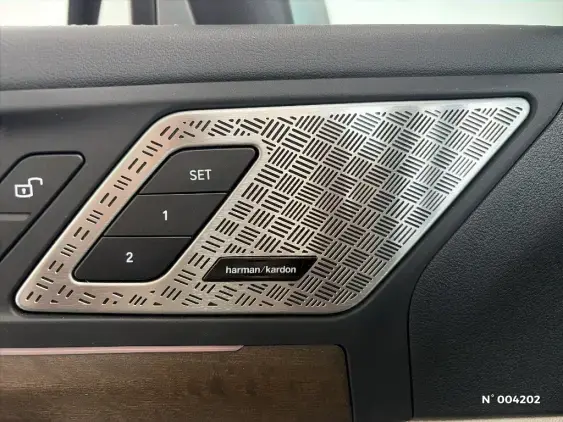 BMW SERIE 2 ACTIVETOURER II - voiture d'occasion - Photo 24