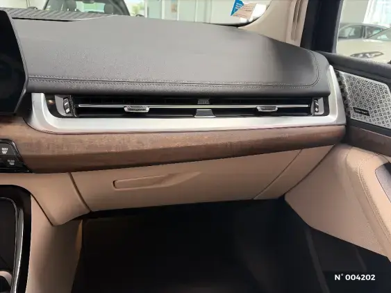 BMW SERIE 2 ACTIVETOURER II - voiture d'occasion - Photo 25
