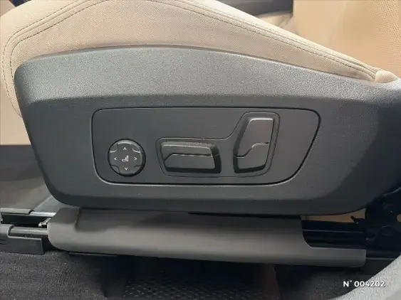BMW SERIE 2 ACTIVETOURER II - voiture d'occasion - Photo 27