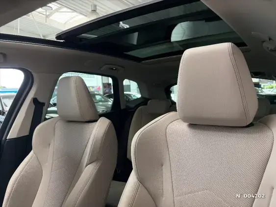 BMW SERIE 2 ACTIVETOURER II - voiture d'occasion - Photo 28