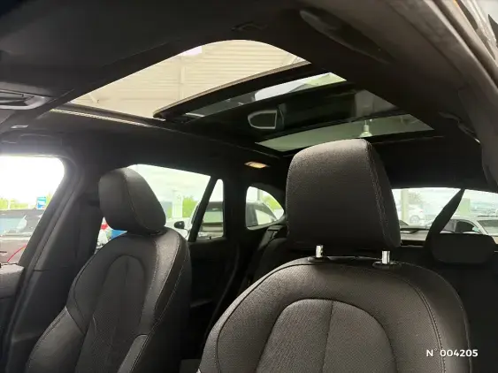 BMW X1 F48 - voiture d'occasion - Photo 26