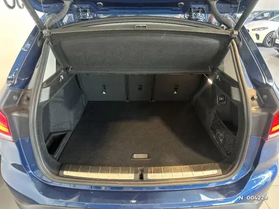 BMW X1 F48 LCI - voiture d'occasion - Photo 7