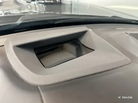 BMW X5 F15 - voiture d'occasion - Photo 32