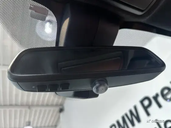 BMW X5 F15 - voiture d'occasion - Photo 38