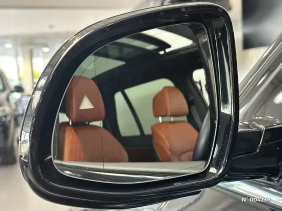 BMW X5 G05 - voiture d'occasion - Photo 35