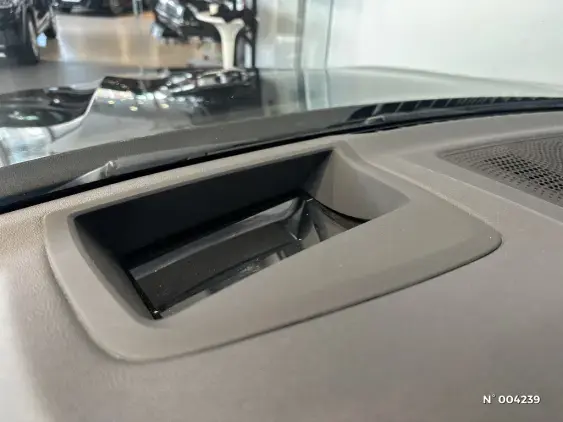 BMW X5 G05 - voiture d'occasion - Photo 36