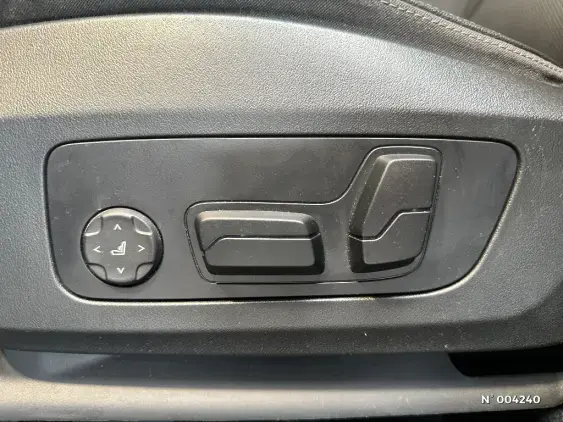 BMW SERIE 2 ACTIVETOURER II - voiture d'occasion - Photo 26