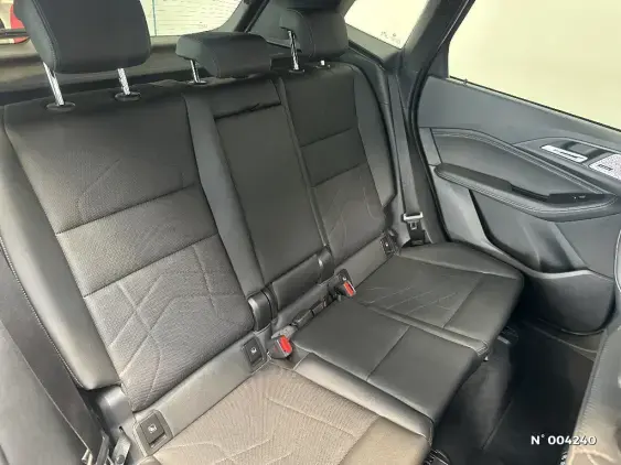 BMW SERIE 2 ACTIVETOURER II - voiture d'occasion - Photo 11