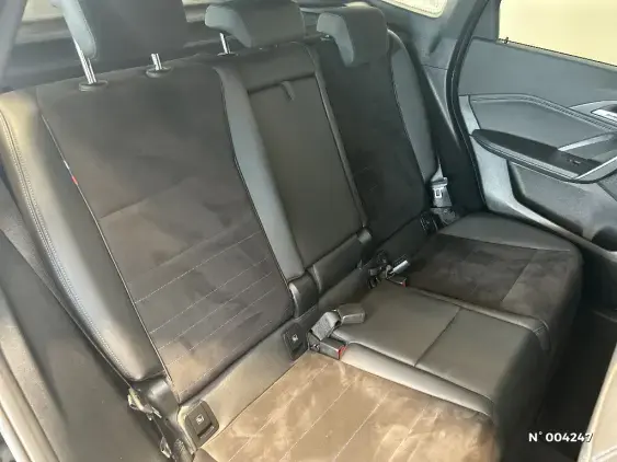 BMW X1 U11 - voiture d'occasion - Photo 11