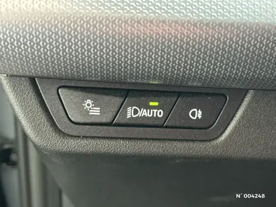 BMW SERIE 2 ACTIVETOURER II - voiture d'occasion - Photo 14
