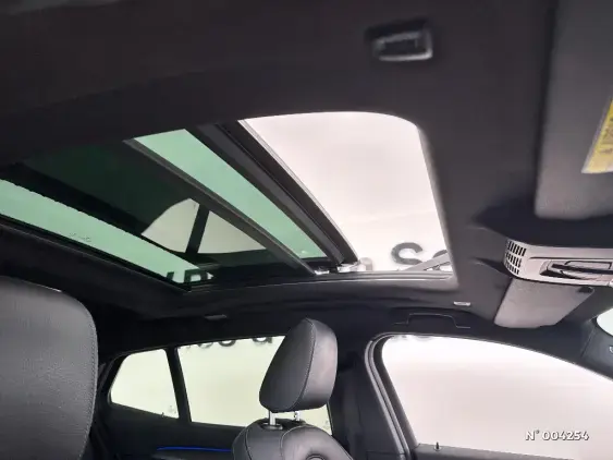 BMW X2 I - voiture d'occasion - Photo 28