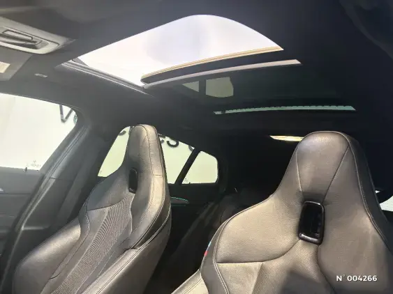 BMW X2 I - voiture d'occasion - Photo 25