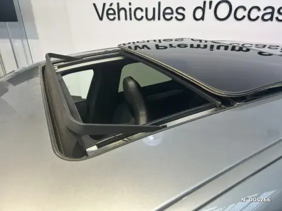BMW X2 I - voiture d'occasion - Photo 26