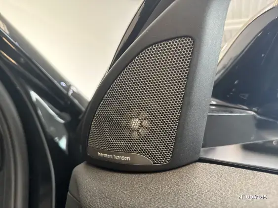 BMW X2 I - voiture d'occasion - Photo 25