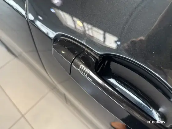 BMW X2 I - voiture d'occasion - Photo 27