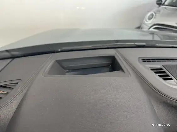 BMW X2 I - voiture d'occasion - Photo 28