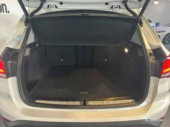 BMW X1 F48 LCI - voiture d'occasion - Photo 7