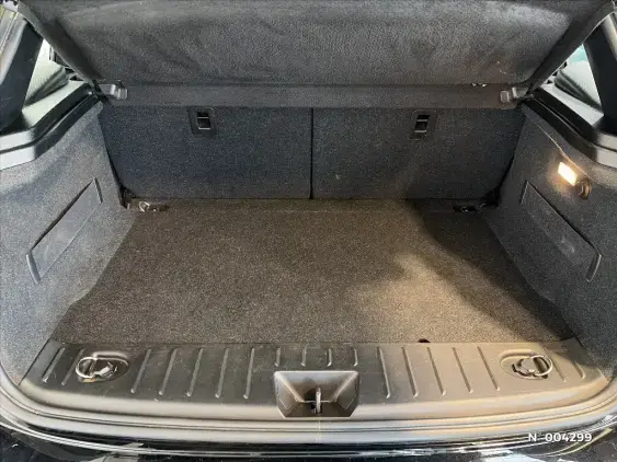 BMW i3 I01 LCI - voiture d'occasion - Photo 6