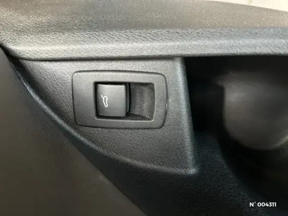 BMW X1 F48 - voiture d'occasion - Photo 30