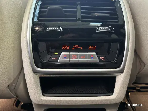 BMW X5 G05 - voiture d'occasion - Photo 31