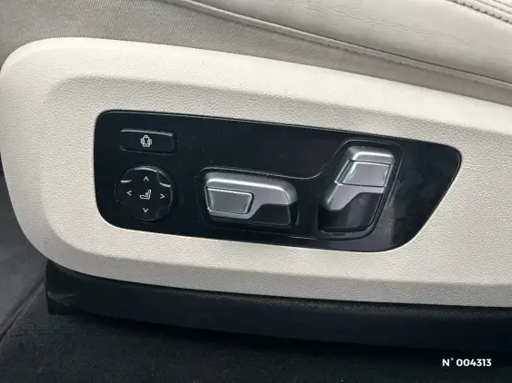 BMW X5 G05 - voiture d'occasion - Photo 34