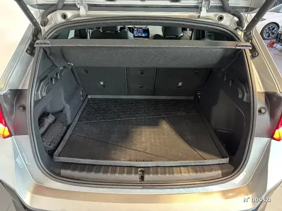 BMW X1 U11 - voiture d'occasion - Photo 7