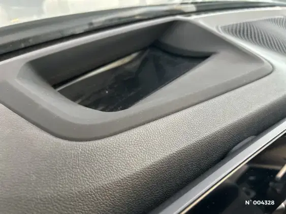BMW SERIE 3 TOURING VII - voiture d'occasion - Photo 31