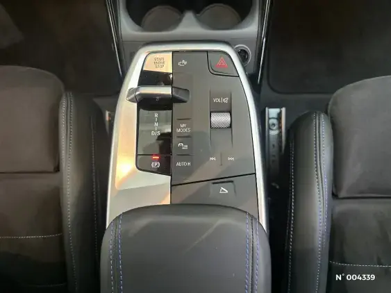 BMW SERIE 2 ACTIVETOURER II - voiture d'occasion - Photo 24