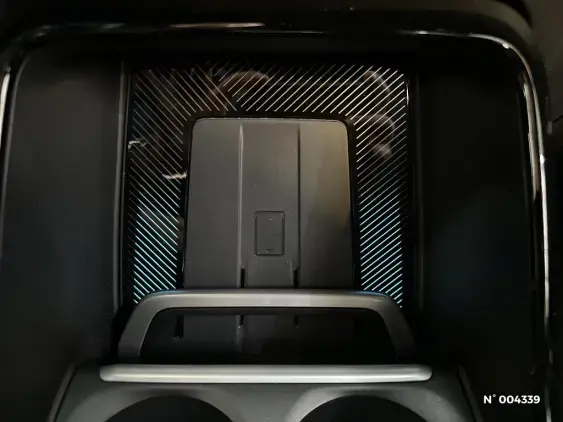 BMW SERIE 2 ACTIVETOURER II - voiture d'occasion - Photo 27