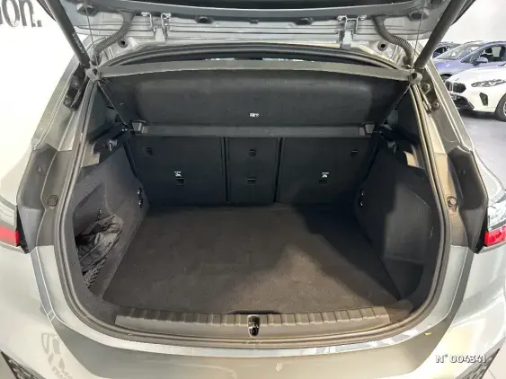 BMW SERIE 2 ACTIVETOURER II - voiture d'occasion - Photo 7