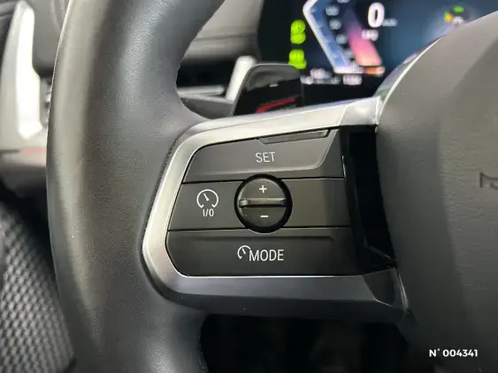 BMW SERIE 2 ACTIVETOURER II - voiture d'occasion - Photo 24