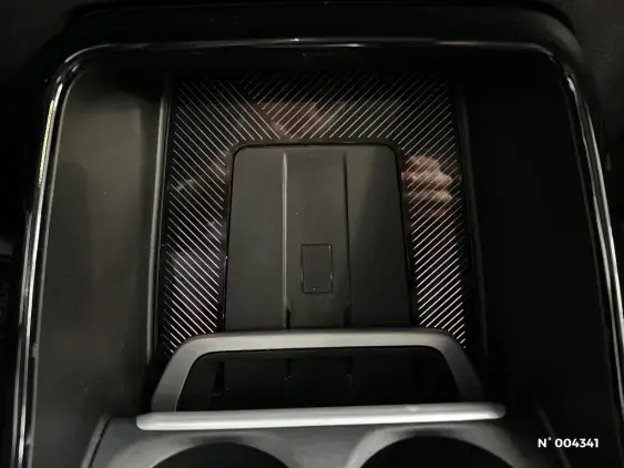 BMW SERIE 2 ACTIVETOURER II - voiture d'occasion - Photo 26