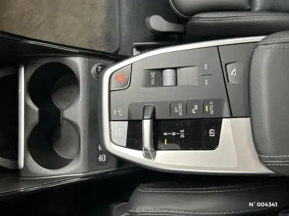 BMW SERIE 2 ACTIVETOURER II - voiture d'occasion - Photo 27