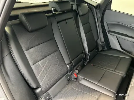 BMW SERIE 2 ACTIVETOURER II - voiture d'occasion - Photo 11