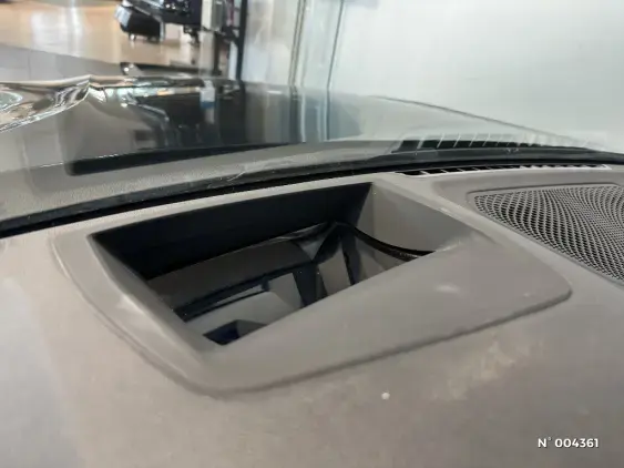 BMW SERIE 3 TOURING VII - voiture d'occasion - Photo 32