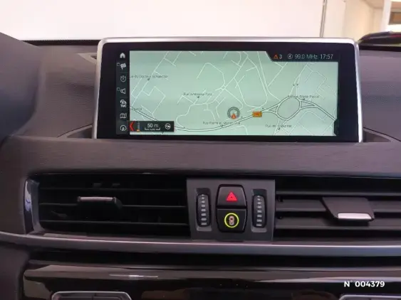 BMW X1 F48 - voiture d'occasion - Photo 13