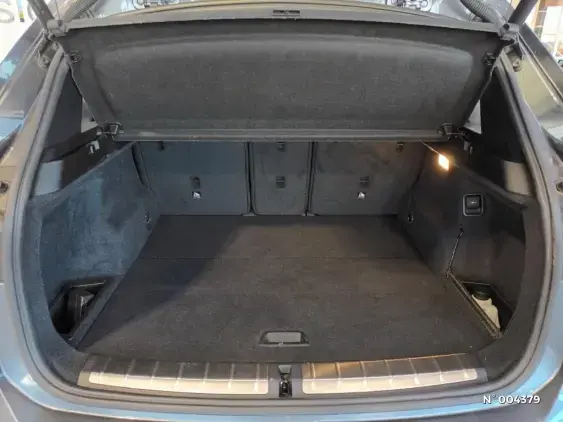 BMW X1 F48 - voiture d'occasion - Photo 7