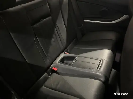 BMW SERIE 4 CABRIOLET I - voiture d'occasion - Photo 20