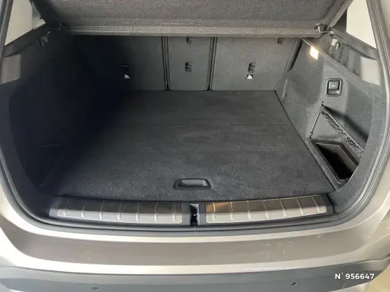BMW X1 F48 LCI - voiture d'occasion - Photo 5