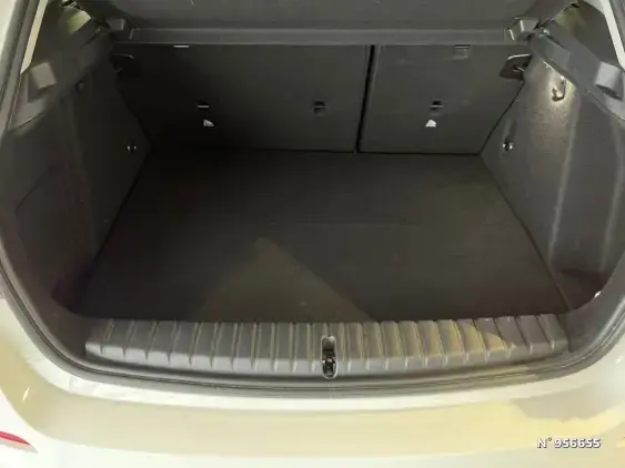 BMW SERIE 1 F40 - voiture d'occasion - Photo 5