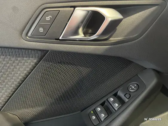 BMW SERIE 1 F40 - voiture d'occasion - Photo 7