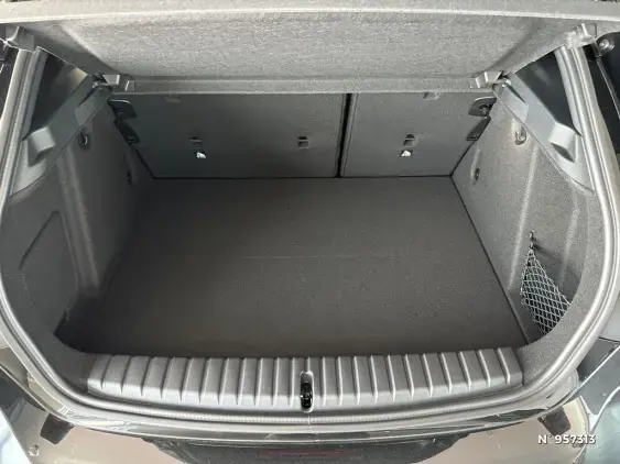 BMW SERIE 1 F40 - voiture d'occasion - Photo 5