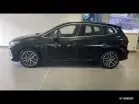 BMW SERIE 2 ACTIVETOURER II - Photo 2