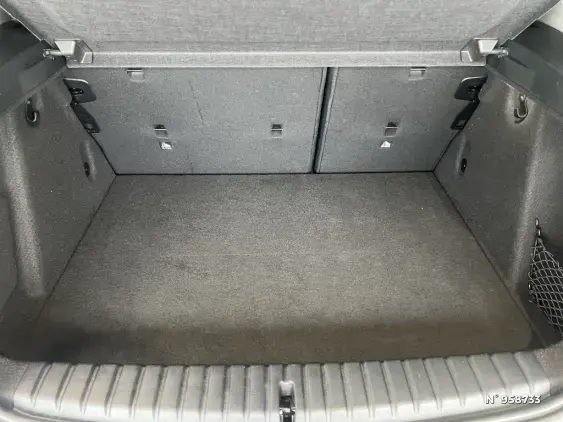 BMW SERIE 1 F40 - voiture d'occasion - Photo 7