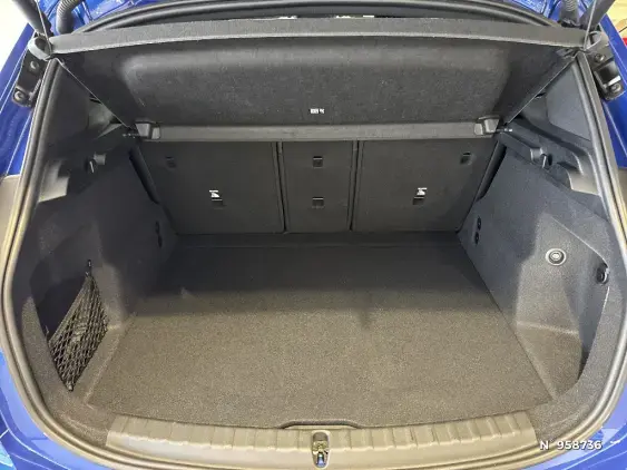 BMW SERIE 2 ACTIVETOURER II - voiture d'occasion - Photo 5