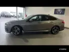 BMW SERIE 2 GRAN COUPE I - Photo 2