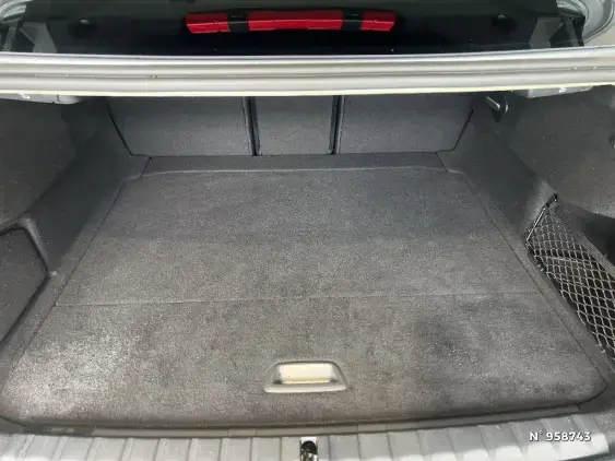 BMW SERIE 2 GRAN COUPE I - voiture d'occasion - Photo 7