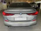 BMW SERIE 2 GRAN COUPE I - Photo 6