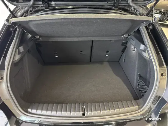 BMW SERIE 1 F40 - voiture d'occasion - Photo 5