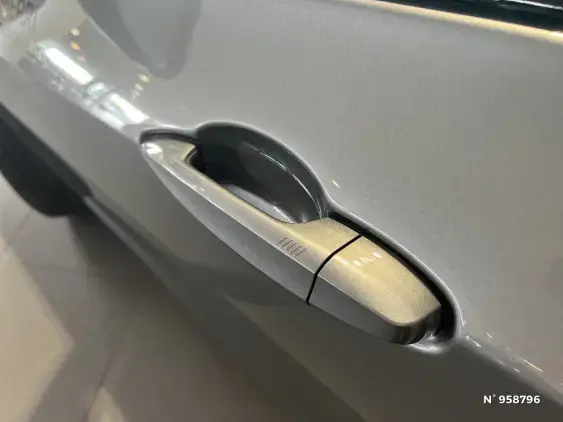 BMW X2 I - voiture d'occasion - Photo 15